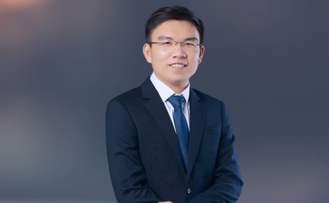 Tín dụng là trụ cột bắt buộc để đạt mục tiêu tăng trưởng GDP cao