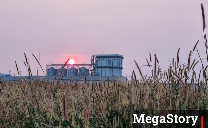 Cargill: 3 thập kỷ lớn mạnh cùng ngành Nông nghiệp Việt Nam