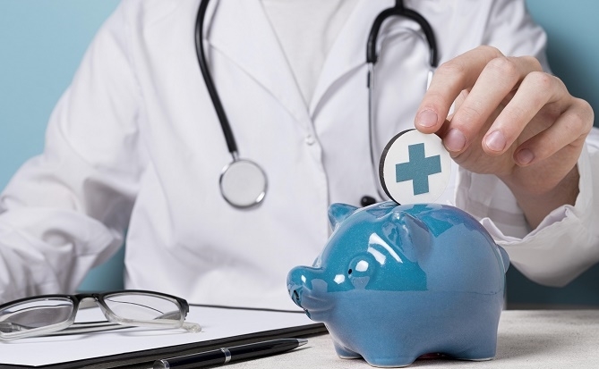 67% người tiêu dùng Việt Nam chi tiêu nhiều hơn cho giáo dục, chăm sóc sức khỏe và thể chất