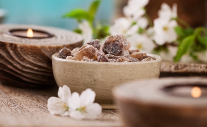 Thương hiệu wellness: Đẹp ngoài nhãn, sống nhờ niềm tin