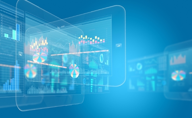 Việt Nam dẫn đầu Đông Nam Á về mức độ ứng dụng và niềm tin của người dùng với A.I