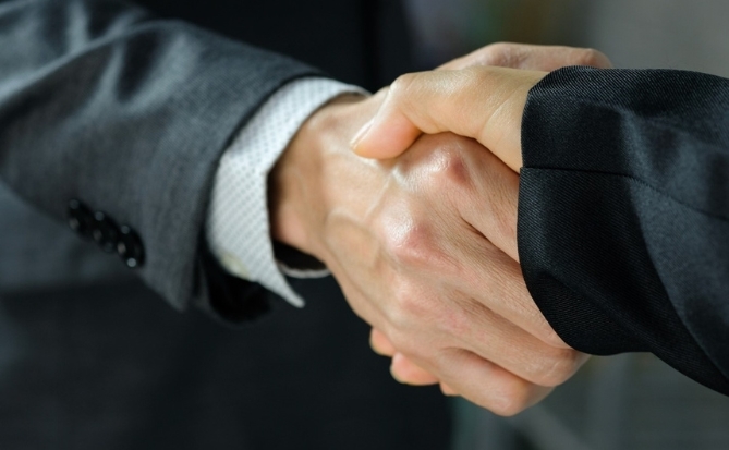 Tập đoàn Tài chính Manulife đạt thỏa thuận chuyển nhượng MVI Life tại Việt Nam cho Asahi Life