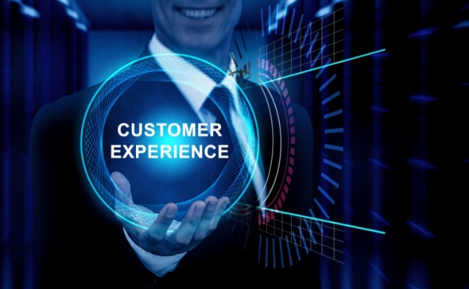 7 thói quen giúp thương hiệu Việt chinh phục khách hàng