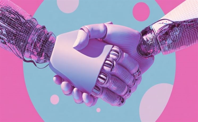 Salesforce ra mắt Agentforce phiên bản tiếng Việt