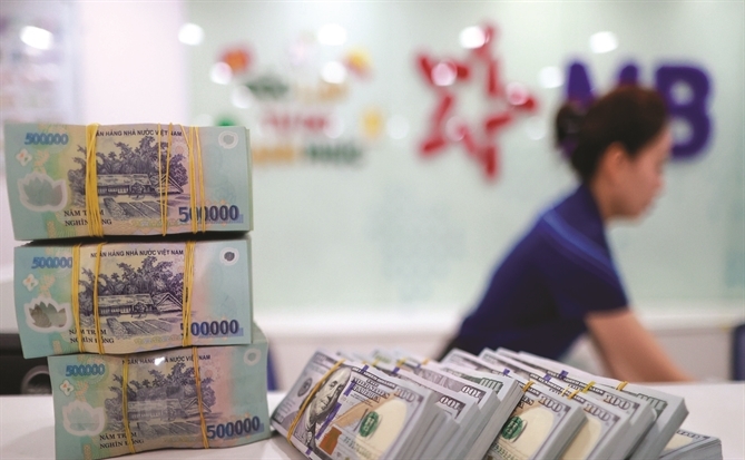 Đầu tư tài sản trong xu hướng lãi suất giảm