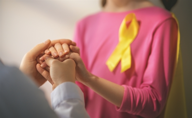 Quản trị lòng tốt