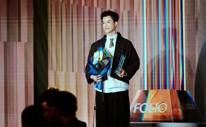 Doanh nhân gốc Việt Shaun Phạm khẳng định vị thế lãnh đạo truyền thông đa quốc gia