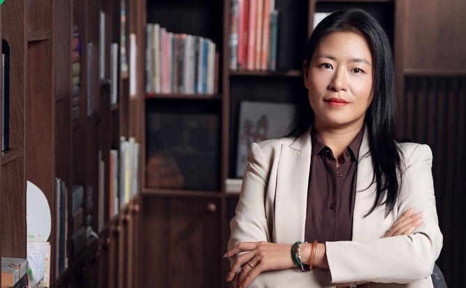 Thời điểm vàng của ngành quản lý tài sản