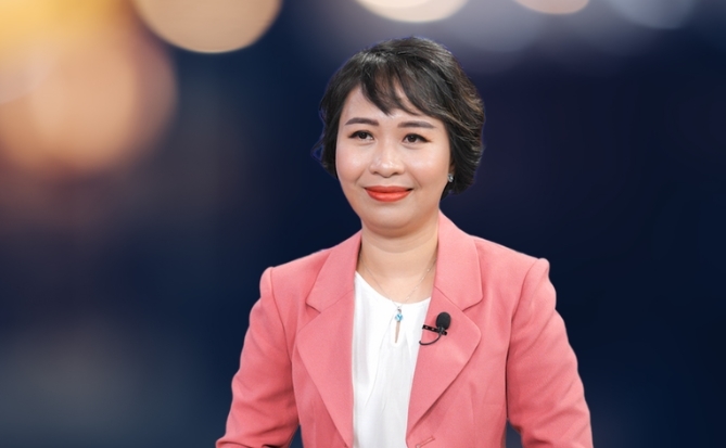 Bài toán gia sản trong kỷ nguyên kinh tế tư nhân