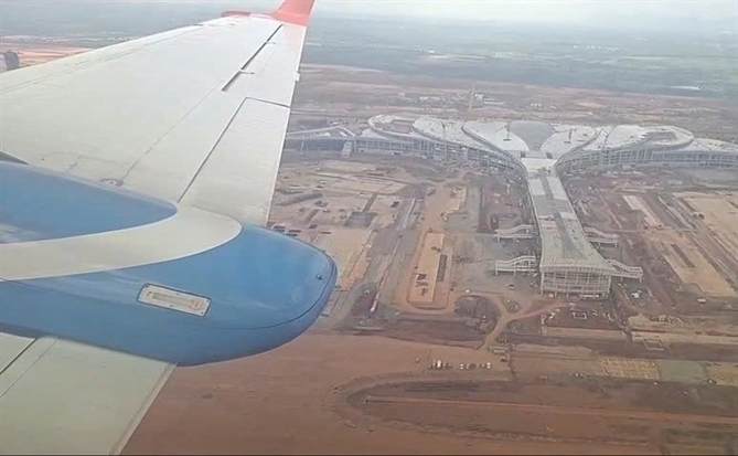 Gỡ nút thắt trong đầu tư công để dẫn dắt tăng trưởng 2026