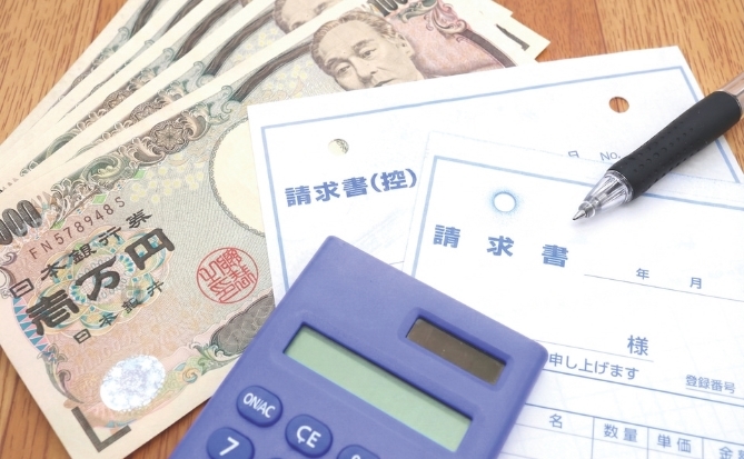 Người Nhật tìm “ngoại lệ M&A”