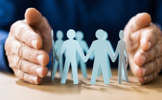 Xu hướng chuyển dịch nguồn nhân lực đang định hình lại tuyển dụng