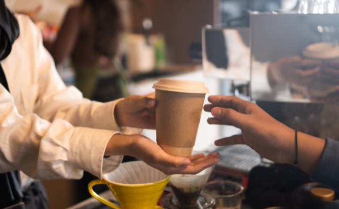 Khách hàng trung thành và bài toán lợi nhuận