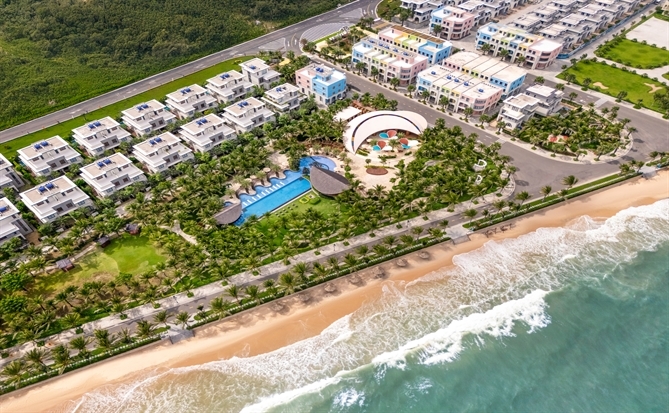 Costamigo ra mắt thị trường  với hành trình “24h đánh thức nhịp an yên”