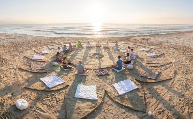 5 xu hướng dự kiến ​​định hình ngành du lịch năm 2026