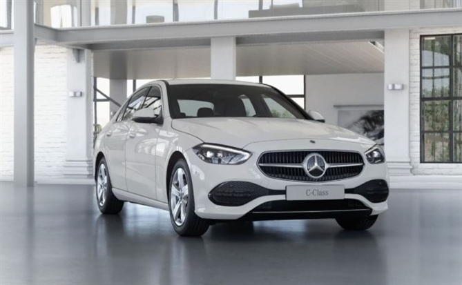 Các hãng ô tô tung ưu đãi lớn và linh hoạt trong mùa Tết 2026