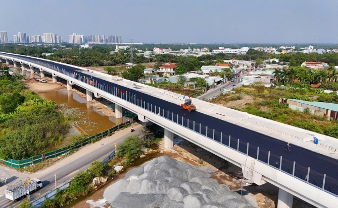 Khi giới tinh hoa dịch chuyển từ “ở sang” sang “tích sản chuẩn mực”: Dinh thự trong phố trở thành tài sản sưu tầm