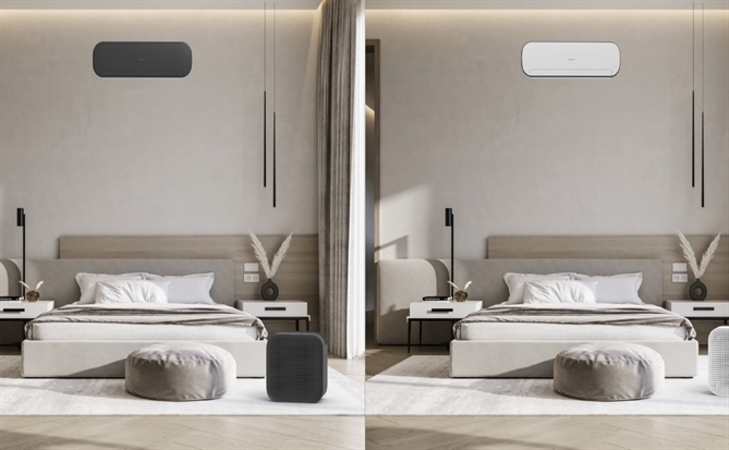 Daikin Vietnam giới thiệu hệ sinh thái sản phẩm mới AIR CREATOR