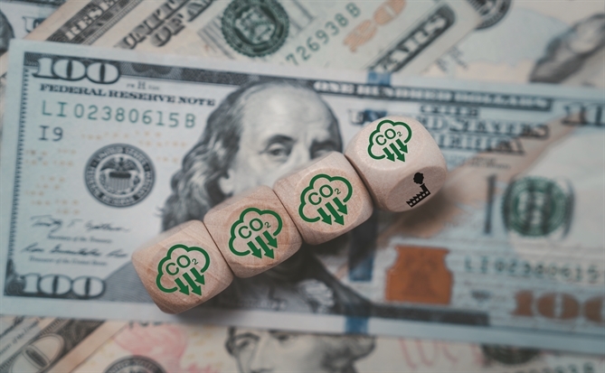 Friedman, ESG và ngộ nhận về trách nhiệm của doanh nghiệp