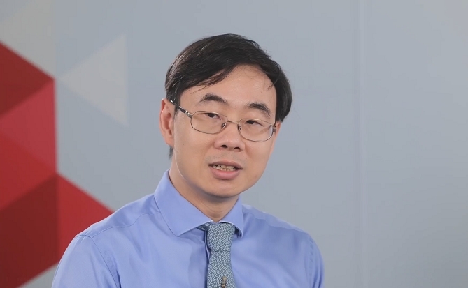 Nhận diện những nhóm ngành tiềm năng trong năm 2026