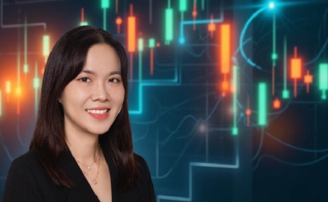 Kinh tế Việt Nam 2026: Bước ngoặt từ giai đoạn 