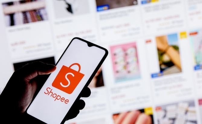 Sau trợ giá, sàn TMĐT tính bài lợi nhuận