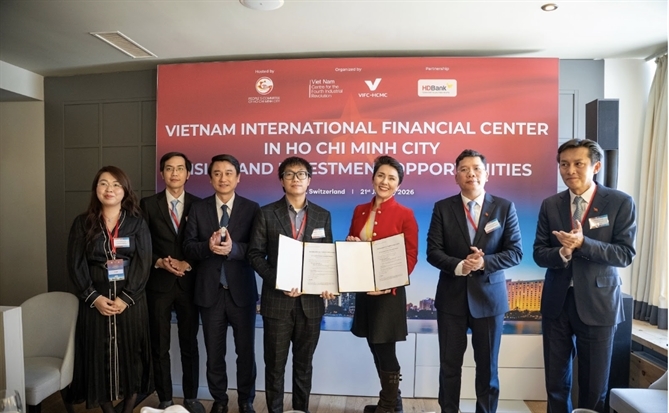 GOE Alliance công bố MOU cùng Crystal Intelligence và Sumsub