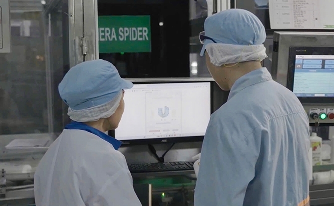 Vì sao doanh nghiệp FMCG nhất định phải chuyển đổi số?