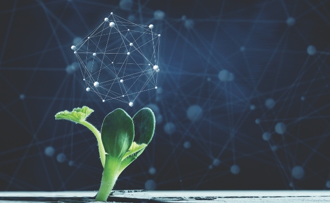 Xanh & thông minh hơn