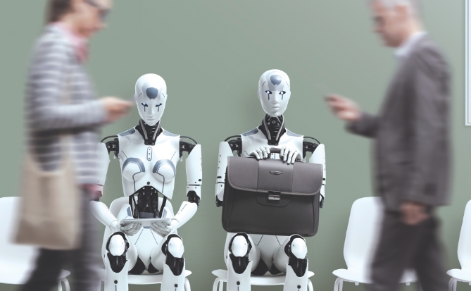 Thấu cảm trong kinh tế quan tâm