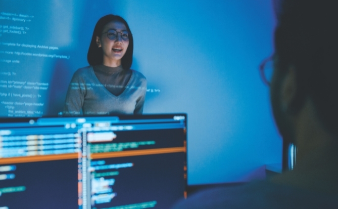 Đón chất xám chảy ngược