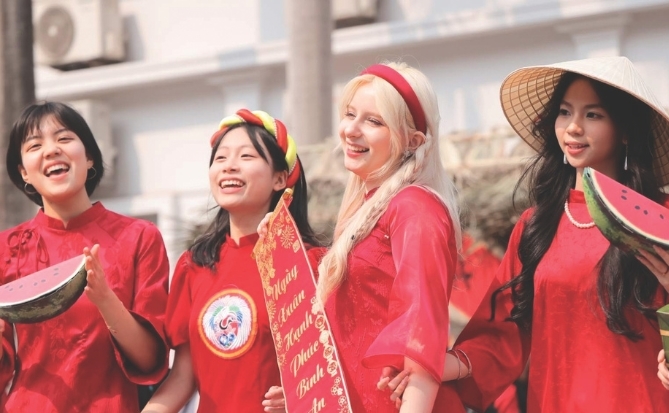 Trí tuệ tự chủ