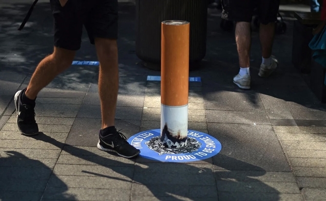 Ung thư và những điều có thể báo trước