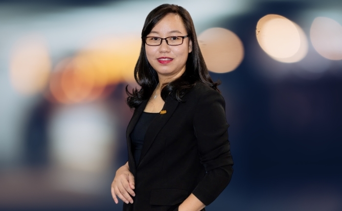 Từ “điểm đến chi phí thấp” đến nền kinh tế giá trị cao, góc nhìn từ ACBS