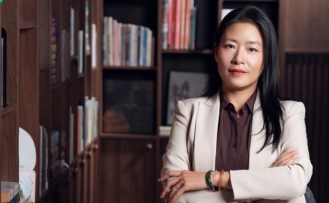 Chuyên gia của Dragon Capital Việt Nam chỉ ra 3 