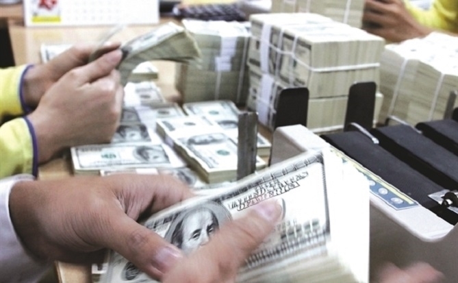 VinaCapital: Nâng hạng tín nhiệm sẽ mở khóa dòng vốn dài hạn cho hạ tầng Việt Nam