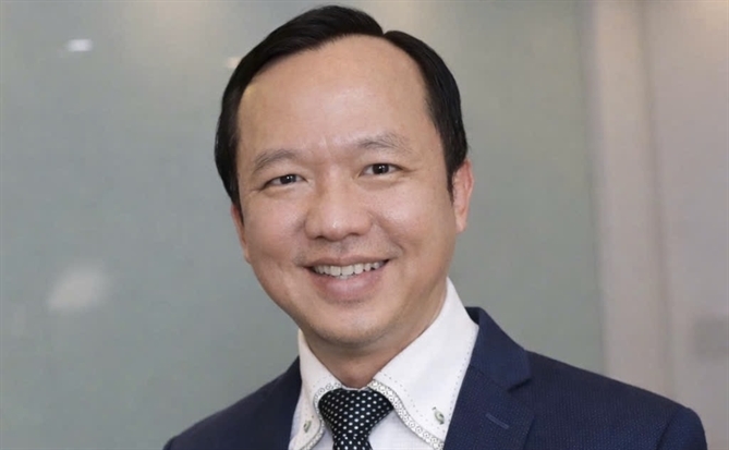 PNJ công bố kế hoạch chuyển giao vị trí Tổng Giám đốc