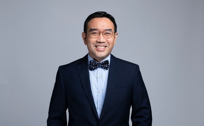 Chuyên gia Ngân hàng UOB Singapore: Còn quá sớm để kỳ vọng giá dầu Brent lên mức 100 USD