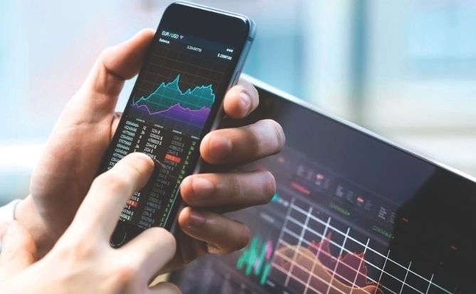 Agriseco Research: Nhịp giảm là cơ hội để tích lũy cổ phiếu cơ bản tốt