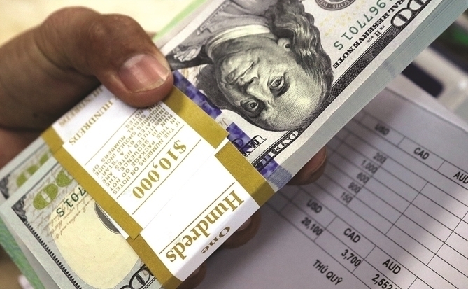 VDSC: Rủi ro thương mại chưa chấm dứt, bất định có thể kéo dài trong năm 2026