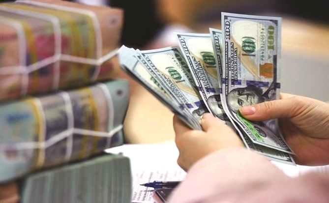 Chứng khoán Mirae Asset: Rủi ro thuế quan vẫn là biến số cần theo dõi trong năm 2026