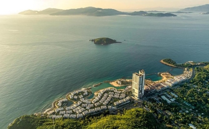 A.I viết lại hành trình du lịch