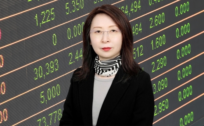 Phó Tổng Giám đốc PHFM: Phần lớn nhà đầu tư thường tập trung vào lợi nhuận mà bỏ qua rủi ro