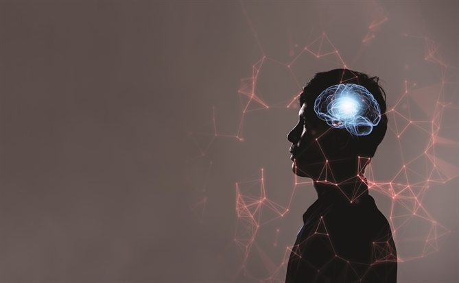 Biểu giá của giấc ngủ