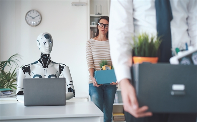 Nền kinh tế vô bằng