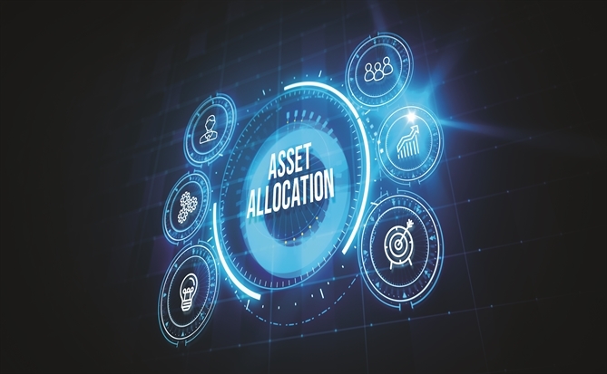 Trận đồ tiếp thị liên kết