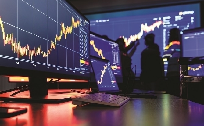 ACBS: Công thức thích nghi cho thế hệ lao động trong kỷ nguyên vươn mình