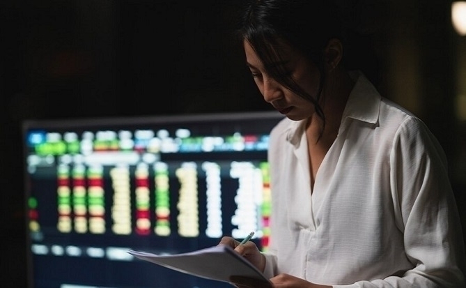 Đồng sáng lập MoneyGain: Chìa khóa thành công bền vững không đến từ việc 