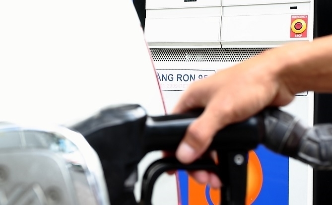 Chứng khoán PHS: Áp lực lạm phát gia tăng, tiêu dùng nội địa lộ rõ dấu hiệu hụt hơi