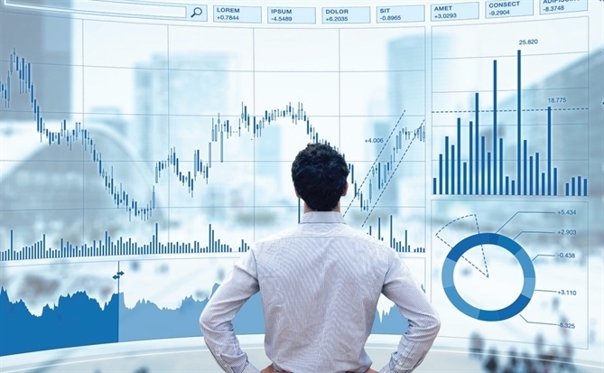 “Chọn mặt gửi vàng” trong môi trường lãi suất tăng